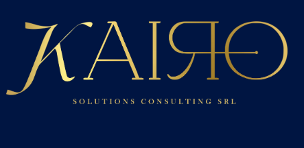 Kairo Solution Consulting