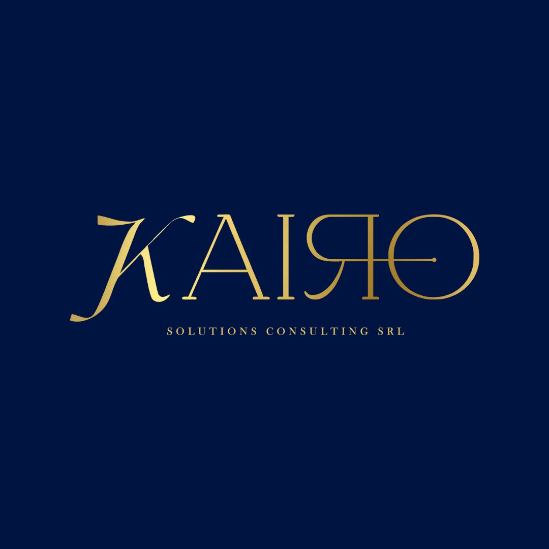 Kairo Solution Consulting
