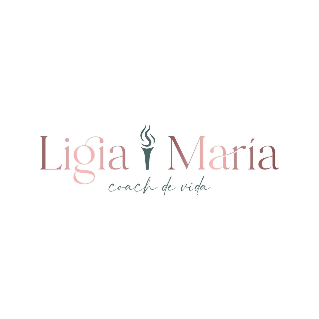 Ligiamariacoach.com