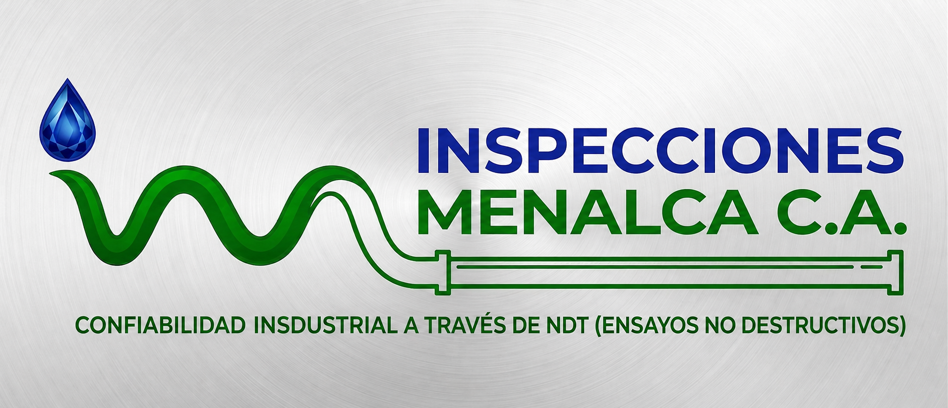 Inspecciones Menalca C.A.