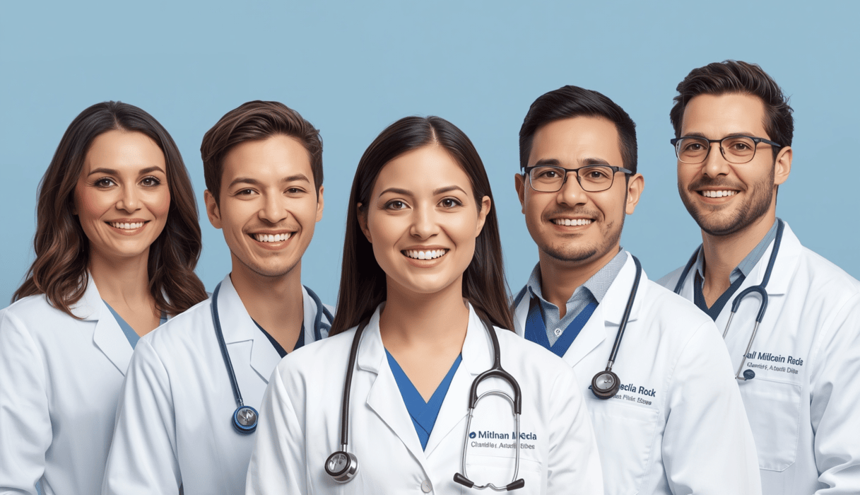 Prescriba.net